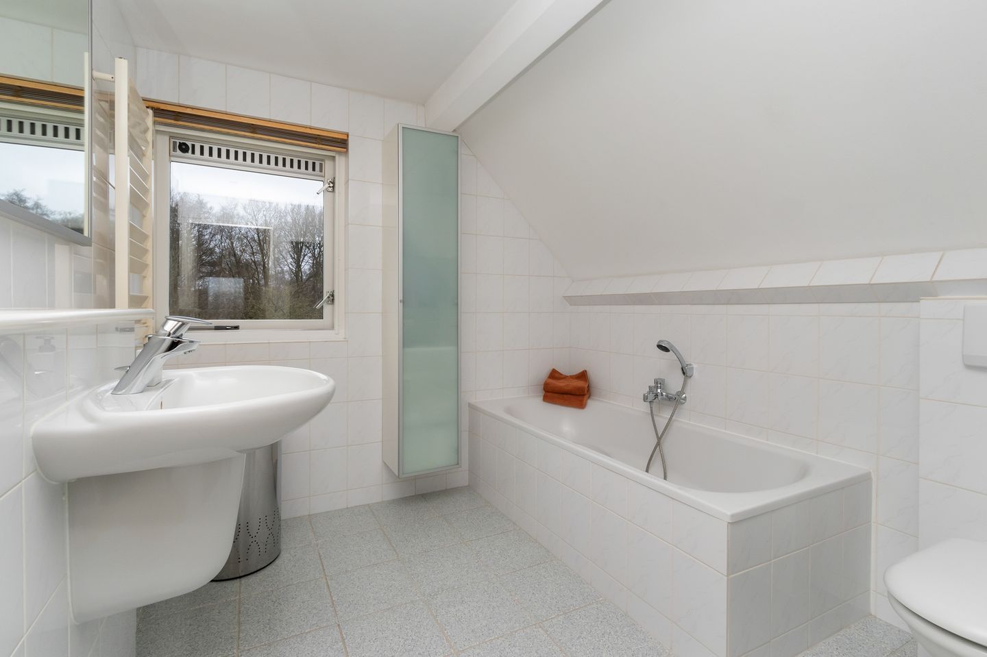 Foto 20 van Stichtse Kade 28-A