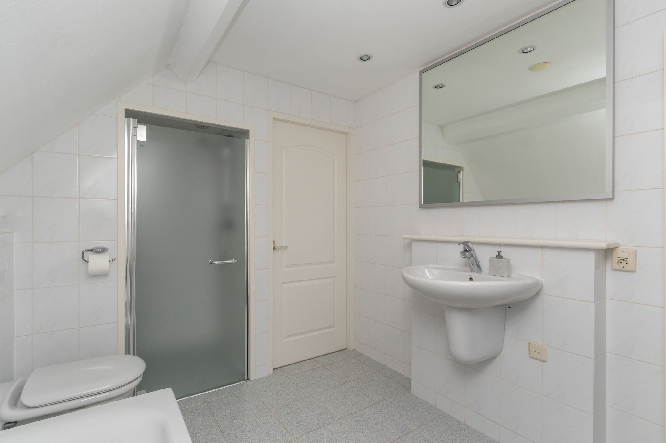 Foto 21 van Stichtse Kade 28-A