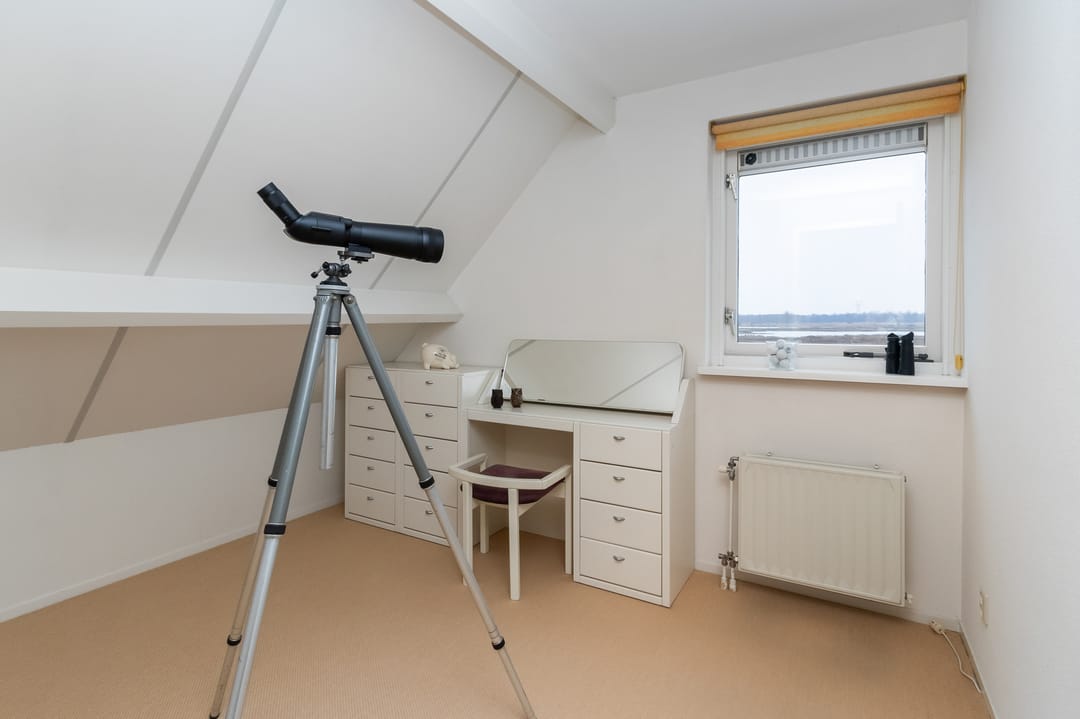 Foto 23 van Stichtse Kade 28-A