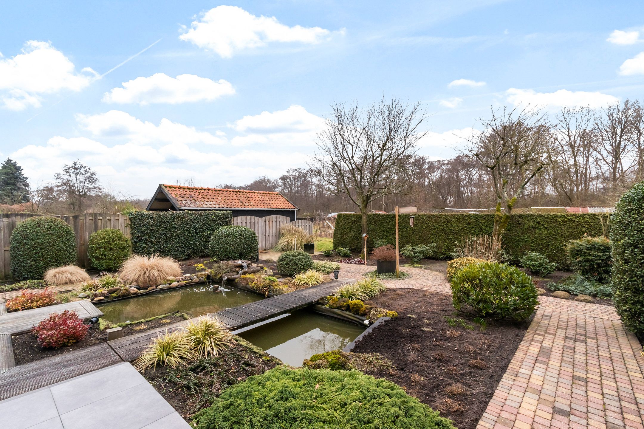 Foto 24 van Stichtse Kade 28-A