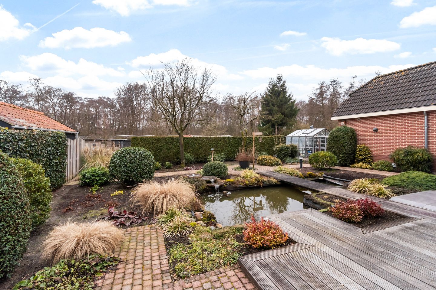 Foto 25 van Stichtse Kade 28-A