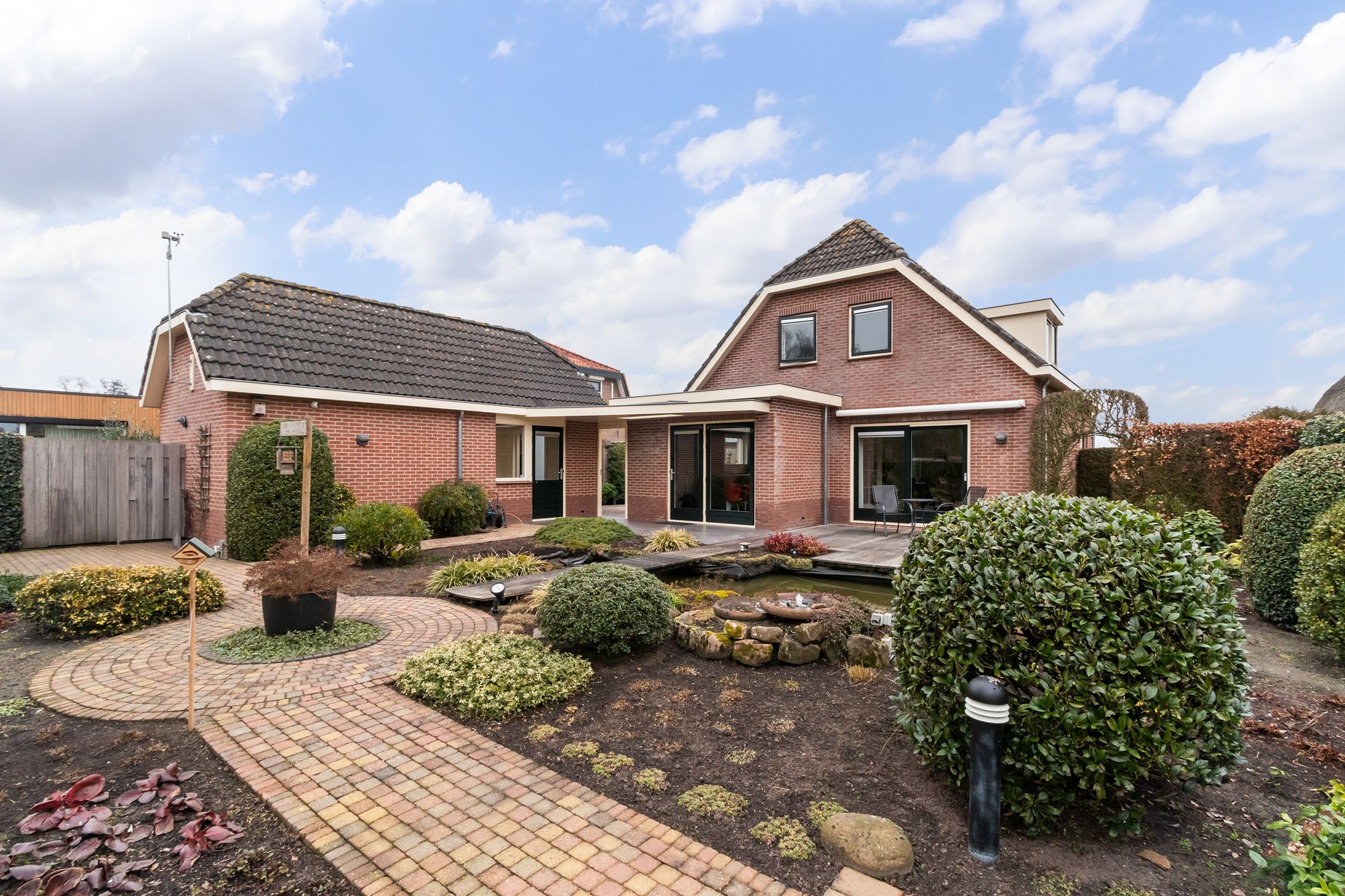 Foto 27 van Stichtse Kade 28-A