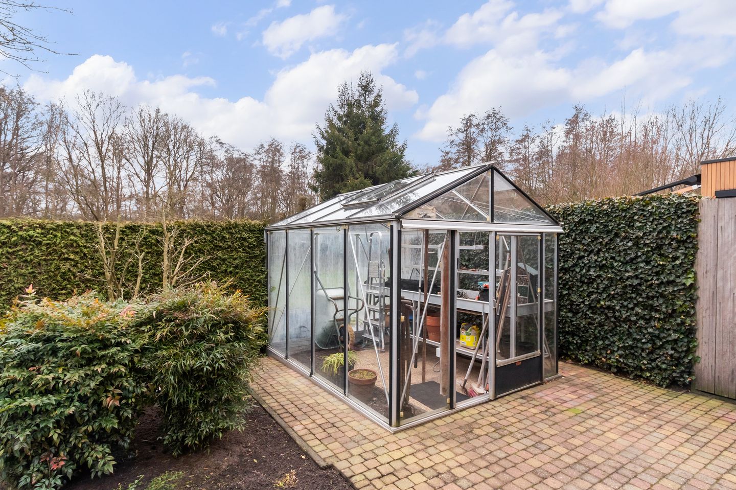 Foto 29 van Stichtse Kade 28-A