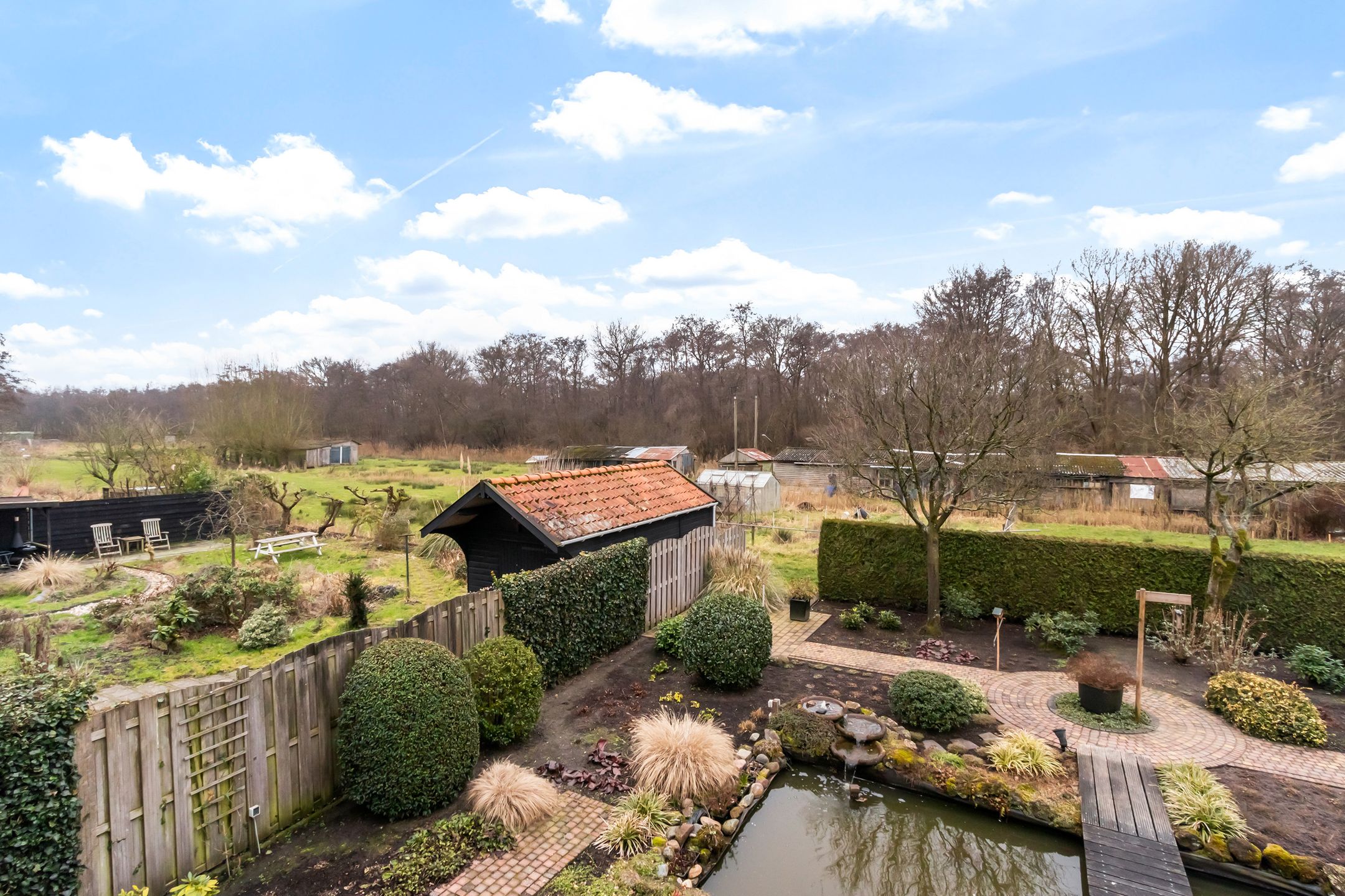 Foto 30 van Stichtse Kade 28-A