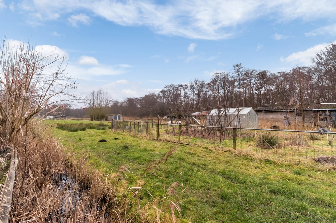 Foto 31 van Stichtse Kade 28-A