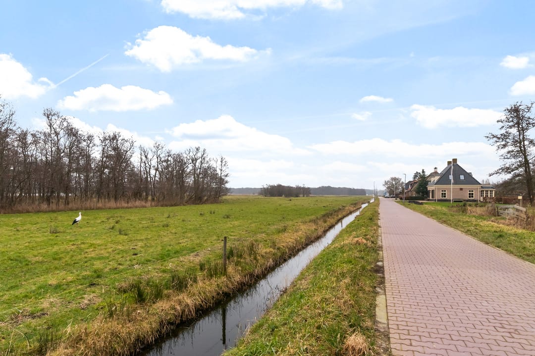 Foto 32 van Stichtse Kade 28-A