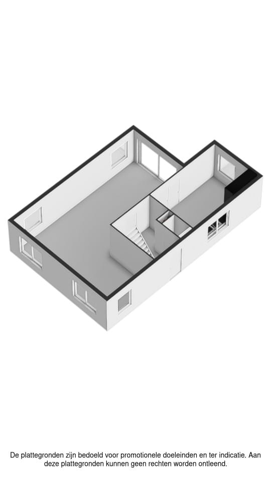 Foto 35 van Stichtse Kade 28-A