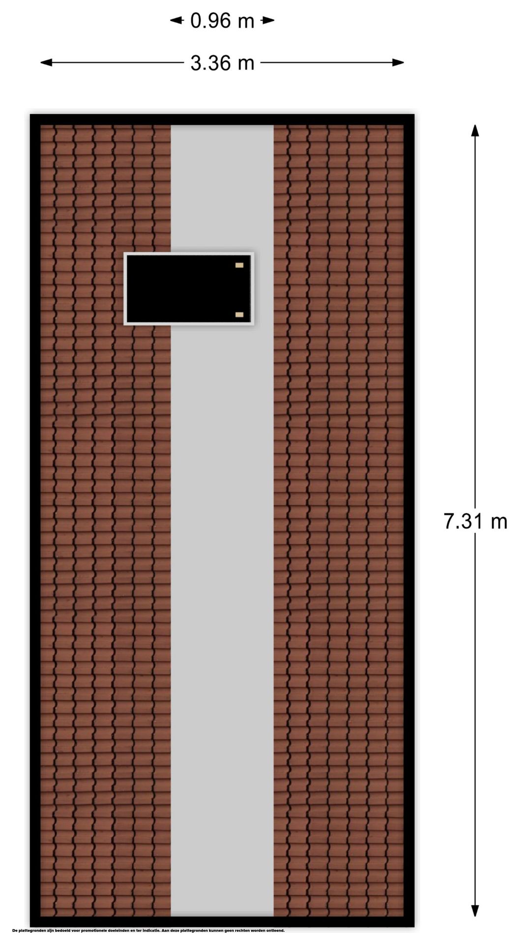 Foto 40 van Stichtse Kade 28-A
