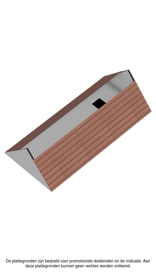 Foto 41 van Stichtse Kade 28-A