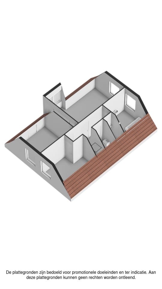 Foto 37 van Stichtse Kade 28-A