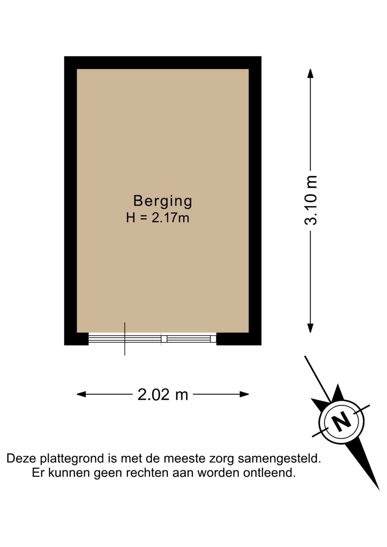 Foto 42 van Esdoornlaan 110