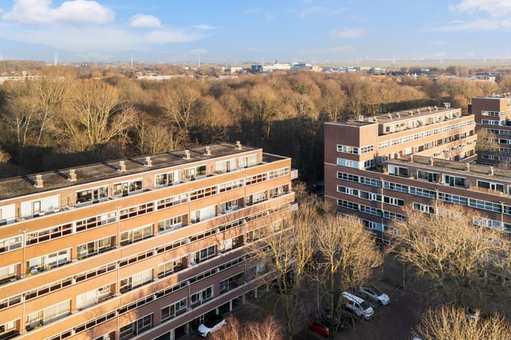 Foto 1 van Santhorst 49