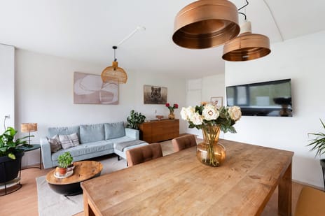 Santhorst 49 secondary image