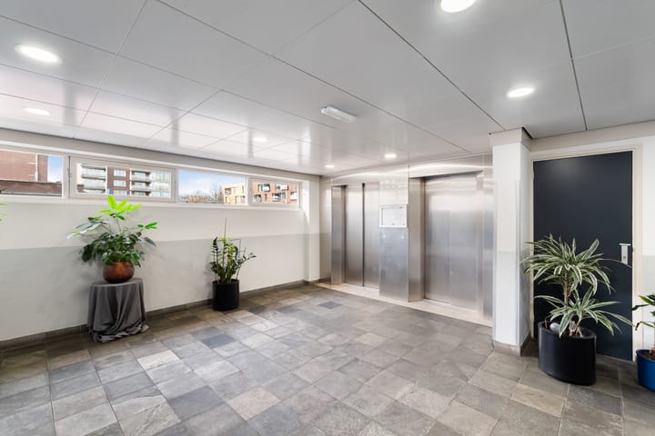 Foto 6 van Santhorst 49