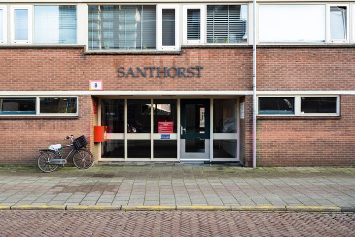 Foto 5 van Santhorst 49