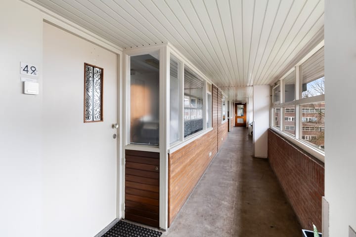 Foto 7 van Santhorst 49