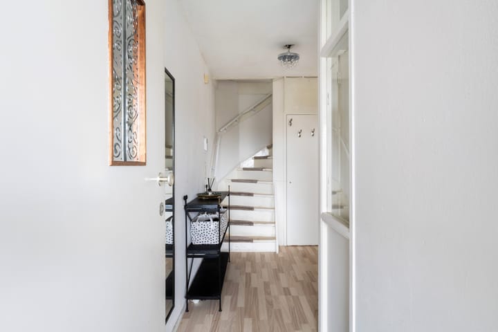 Foto 8 van Santhorst 49