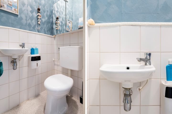 Foto 9 van Santhorst 49