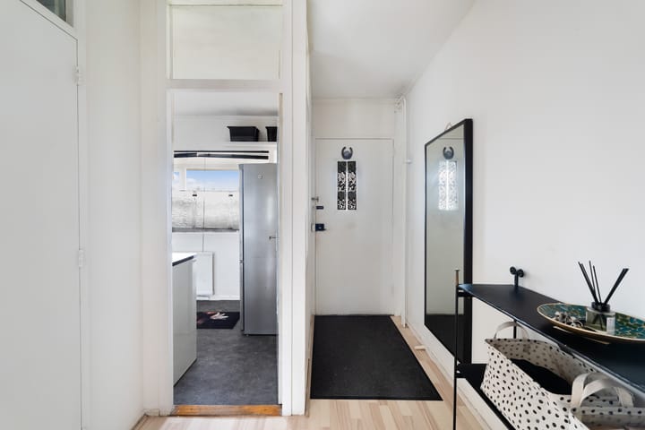 Foto 10 van Santhorst 49