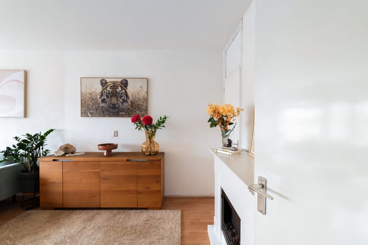 Foto 11 van Santhorst 49