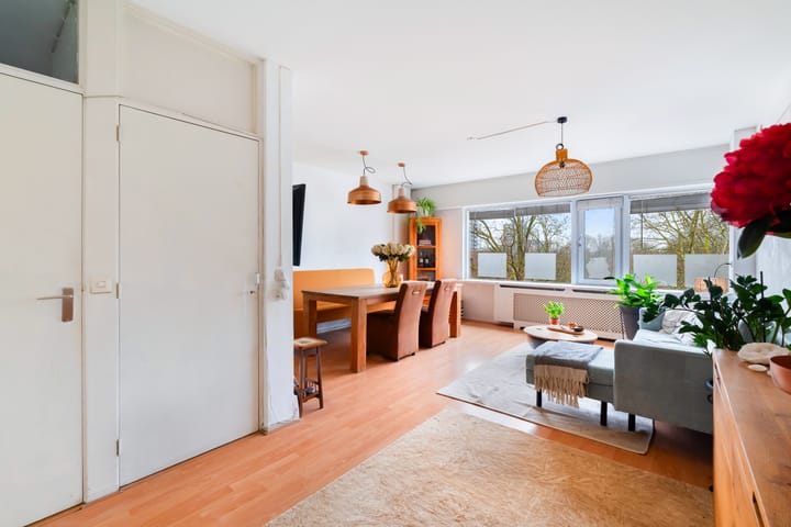 Foto 12 van Santhorst 49