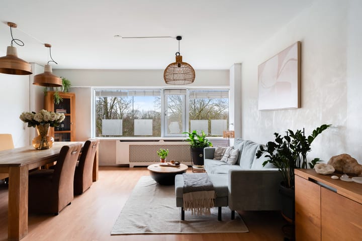 Foto 13 van Santhorst 49