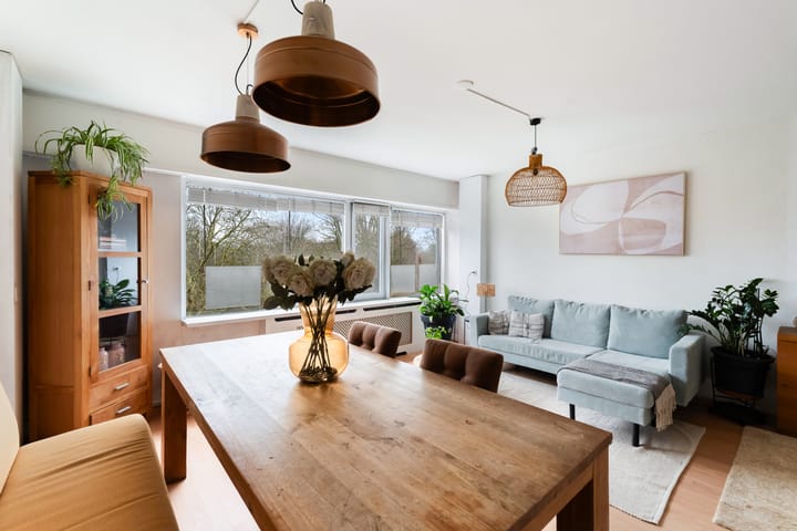 Foto 14 van Santhorst 49