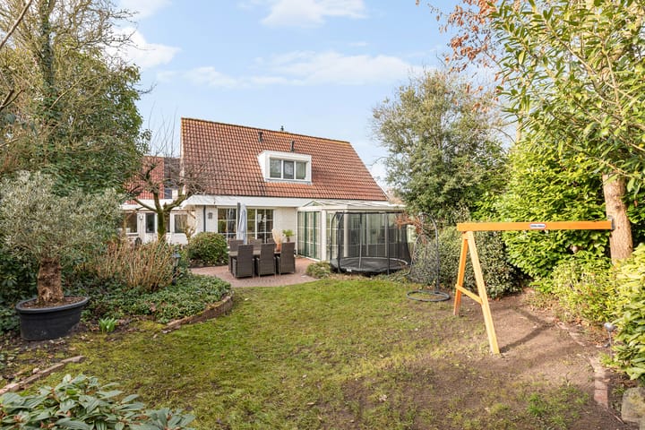 Foto 4 van Zevenblad 33