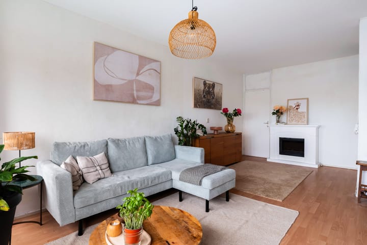 Foto 16 van Santhorst 49