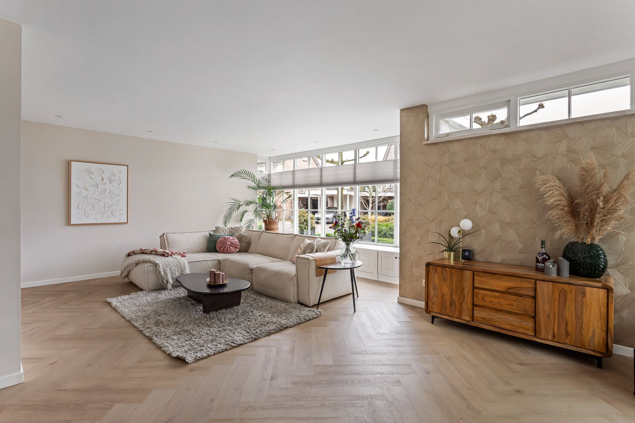 Foto 6 van Zevenblad 33