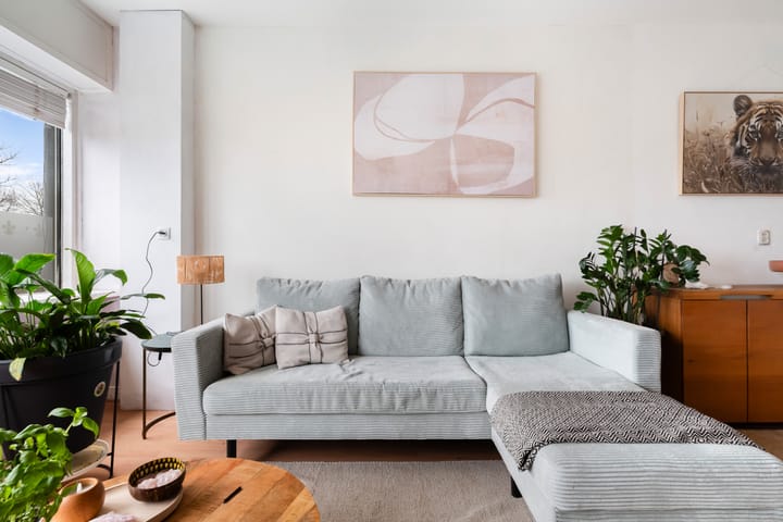 Foto 17 van Santhorst 49