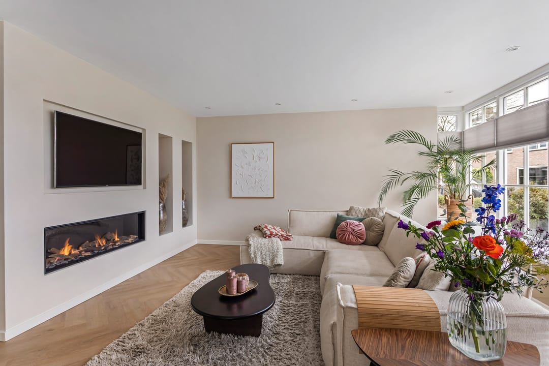 Foto 7 van Zevenblad 33