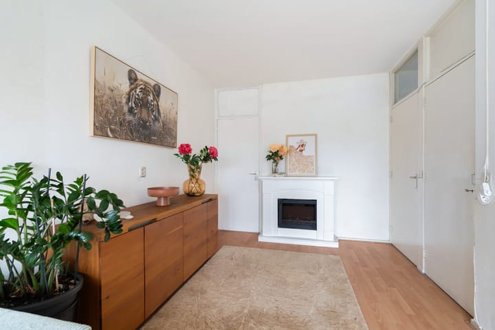 Foto 18 van Santhorst 49