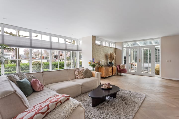 Foto 8 van Zevenblad 33