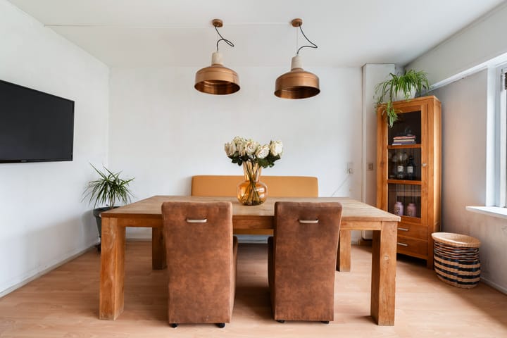 Foto 19 van Santhorst 49