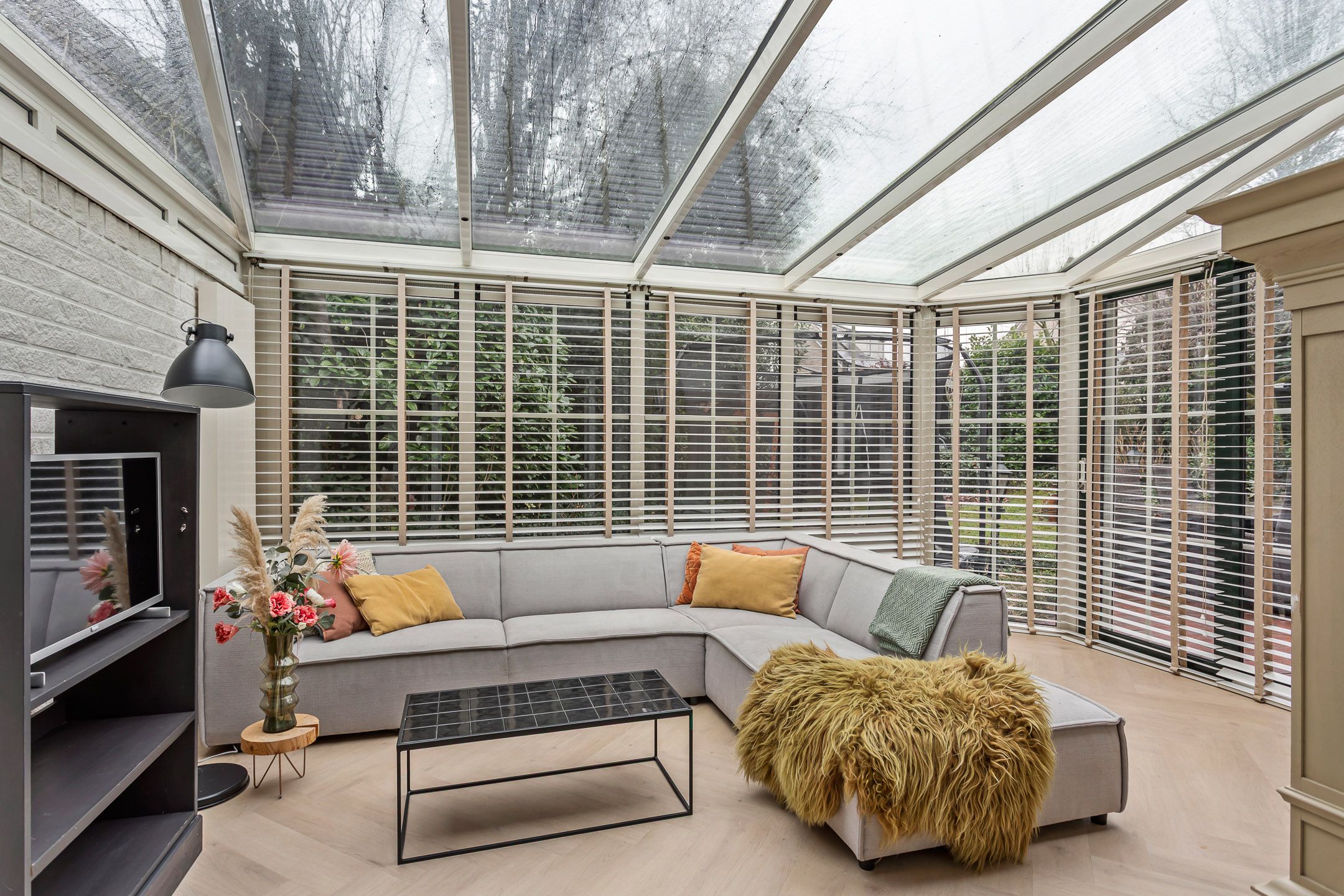 Foto 9 van Zevenblad 33