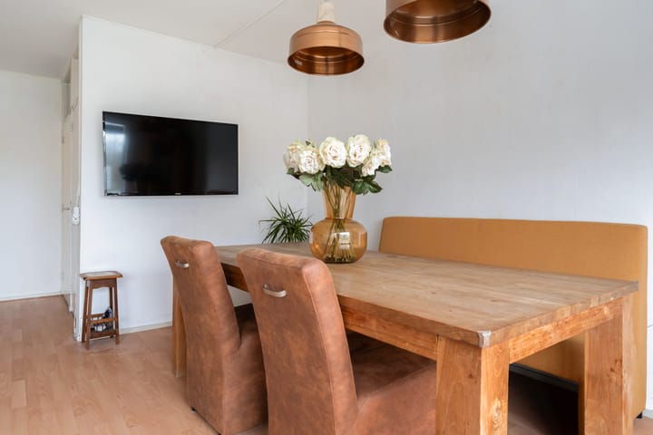 Foto 20 van Santhorst 49