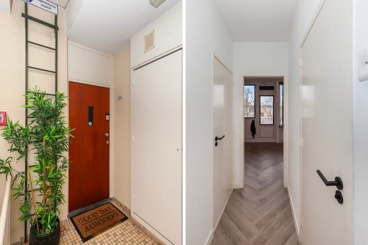 Foto 2 van Van Anrooystraat 391