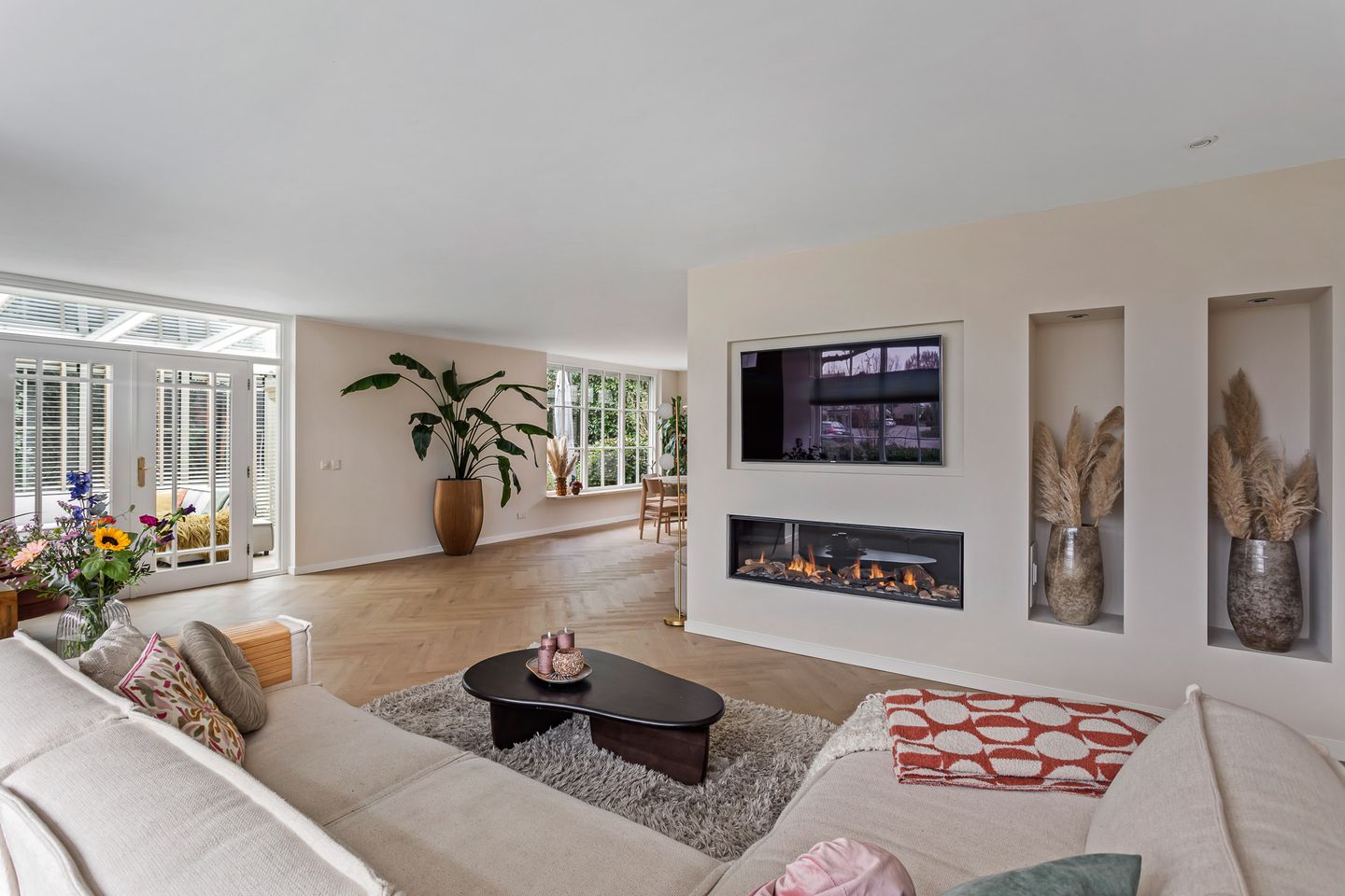 Foto 10 van Zevenblad 33