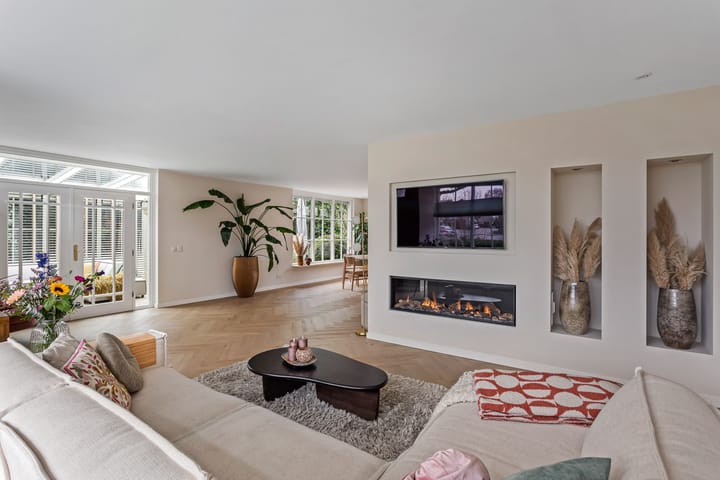 Foto 10 van Zevenblad 33