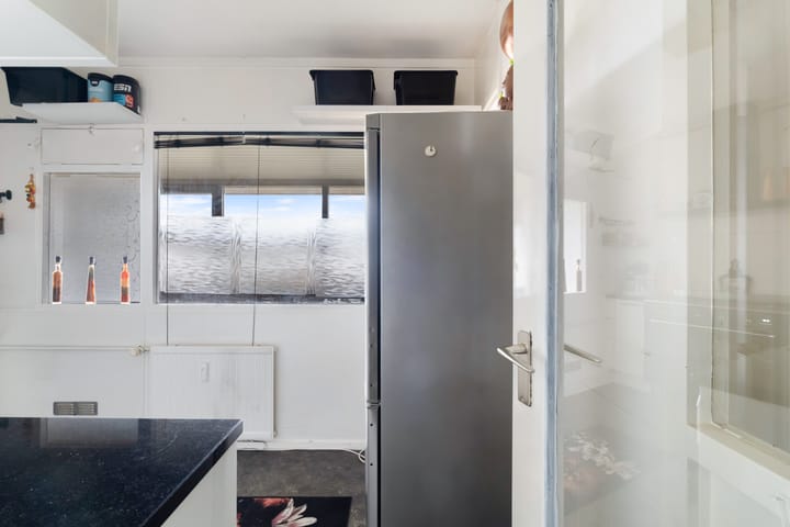 Foto 21 van Santhorst 49