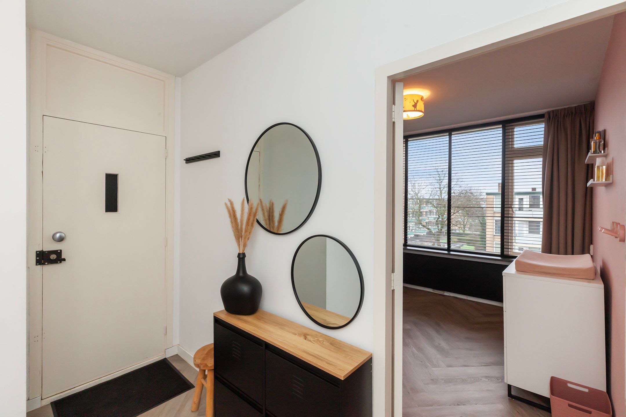 Foto 3 van Van Anrooystraat 391