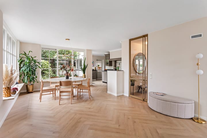 Foto 11 van Zevenblad 33