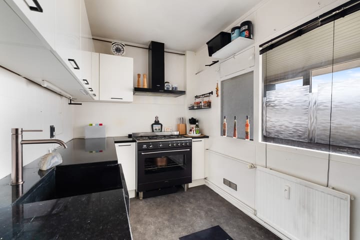 Foto 22 van Santhorst 49