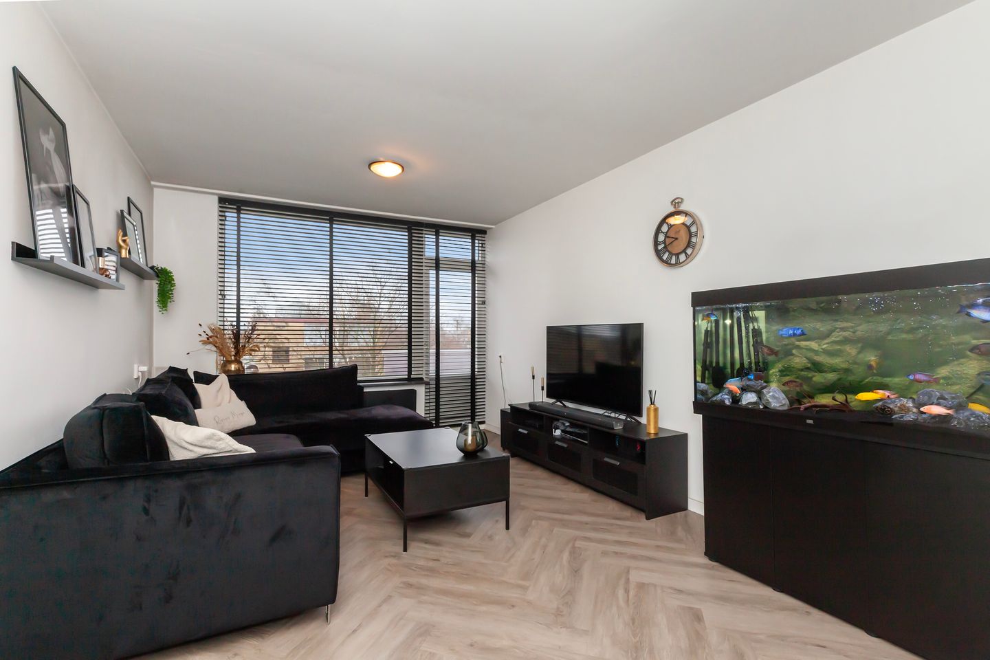 Foto 4 van Van Anrooystraat 391