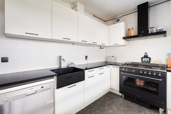 Foto 23 van Santhorst 49