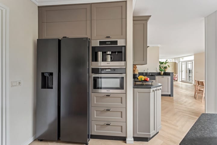 Foto 13 van Zevenblad 33