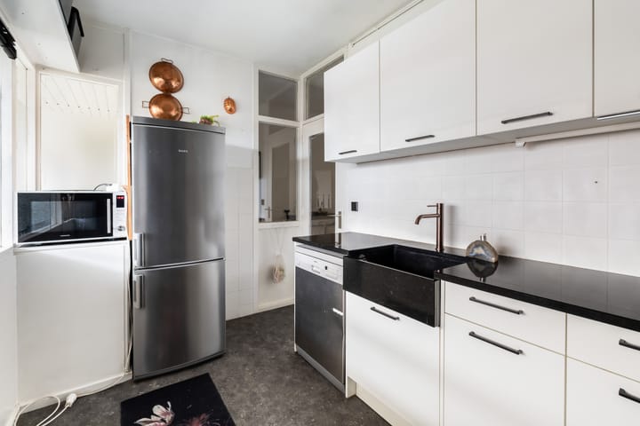 Foto 24 van Santhorst 49