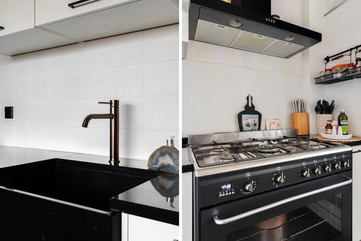 Foto 25 van Santhorst 49