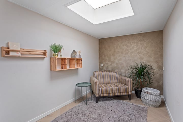 Foto 15 van Zevenblad 33